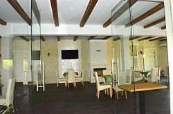 Casa Moteasca, Cornesti , Foto: WR