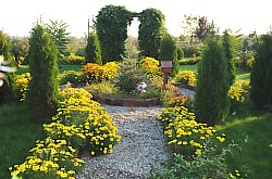 Casa Moteasca, Cornesti , Foto: WR