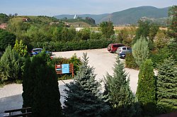 Casa Moteasca, Cornesti , Foto: WR