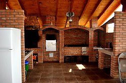 Casa Moteasca, Cornesti , Foto: WR