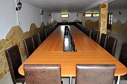 Casa Moteasca, Cornesti , Foto: WR