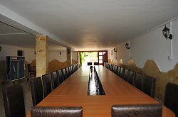 Casa Moteasca, Cornesti , Foto: WR