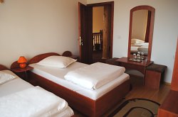 Casa Moteasca, Cornesti , Foto: WR