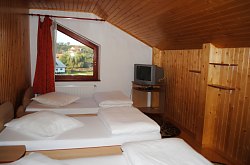 Casa Moteasca, Cornesti , Foto: WR