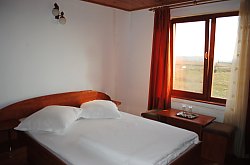 Casa Moteasca, Cornesti , Foto: WR