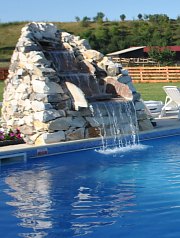 Pensiunea Casa Moteasca - Piscina, Cornesti , Foto: WR