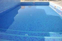Pensiunea Casa Moteasca - Piscina, Cornesti , Foto: WR