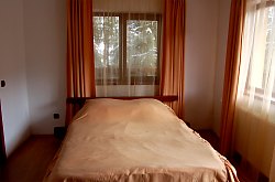 Vila Sarra Vank, Arieseni , Foto: WR