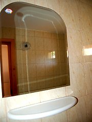 Pensiunea Agota, Rimetea , Foto: WR