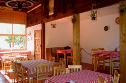 Pensiunea Agota, Rimetea , Foto: WR