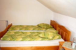 Pensiunea Agota, Rimetea , Foto: WR