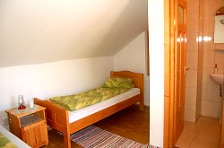 Pensiunea Agota, Rimetea , Foto: WR