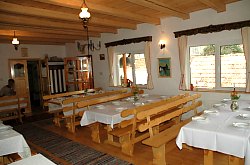 Mic dejun 10 lei, Foto: WR