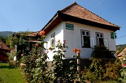 Pensiunea Bela , Foto: WR