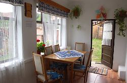 Pensiunea Bela , Foto: WR