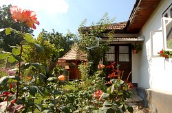 Pensiunea Bela , Foto: WR