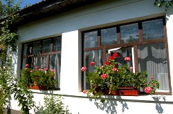 Pensiunea Bela , Foto: WR