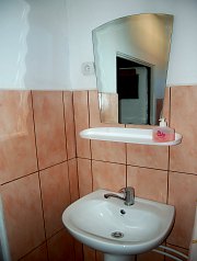 Pensiunea Bela , Foto: WR