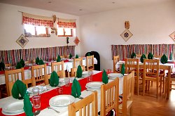 Pensiunea Bela , Foto: WR