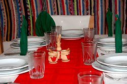 Pensiunea Bela , Foto: WR