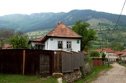 Pensiunea Bela , Foto: WR