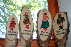 Pensiunea Bela , Foto: WR