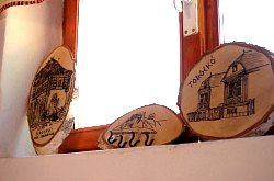 Pensiunea Bela , Foto: WR