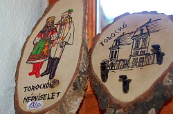 Pensiunea Bela , Foto: WR