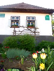 Pensiunea Bela , Foto: WR