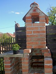 Pensiunea Bela , Foto: WR