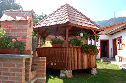 Pensiunea Bela , Foto: WR