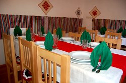 Pensiunea Bela , Foto: WR