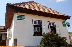 Pensiunea Bela , Foto: WR