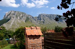 Pensiunea Bela , Foto: WR