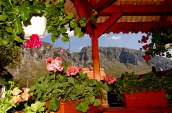 Pensiunea Bela , Foto: WR