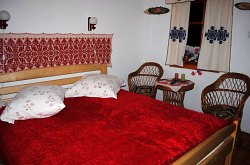 Pensiunea Bela , Foto: WR