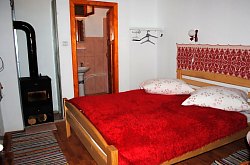 Pensiunea Bela , Foto: WR