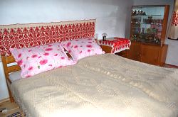 Pensiunea Bela , Foto: WR