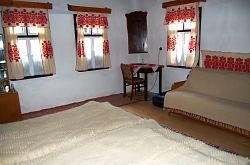 Pensiunea Bela , Foto: WR