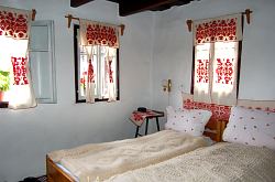 Pensiunea Bela , Foto: WR