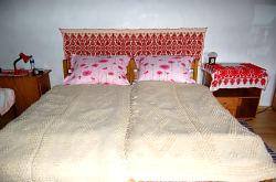 Pensiunea Bela , Foto: WR