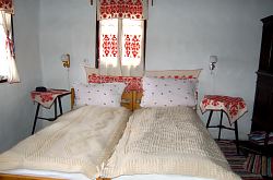 Pensiunea Bela , Foto: WR