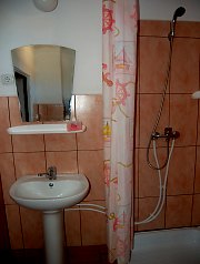 Pensiunea Bela , Foto: WR