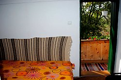 Bitai panzió, Torockó , Fotó: WR