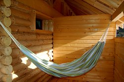 Pensiunea Craiul, Vidra , Foto: WR