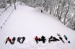 Pensiunea Craiul, Vidra , Foto: WR