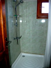 Pensiunea Craiul, Vidra , Foto: WR