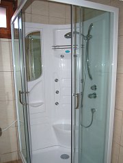 Pensiunea Craiul, Vidra , Foto: WR