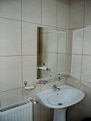 Pensiunea Craiul, Vidra , Foto: WR