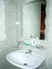 Pensiunea Craiul, Vidra , Foto: WR